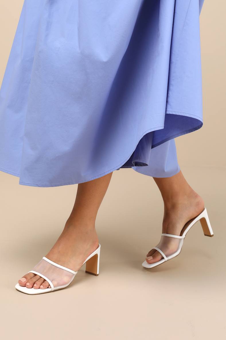 Cute Dresses, Tops, Shoes & Clothing for Women