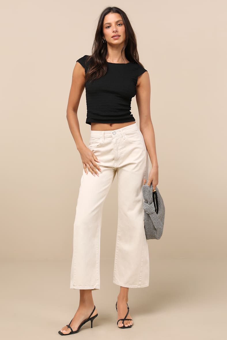 Cute Dresses, Tops, Shoes & Clothing for Women
