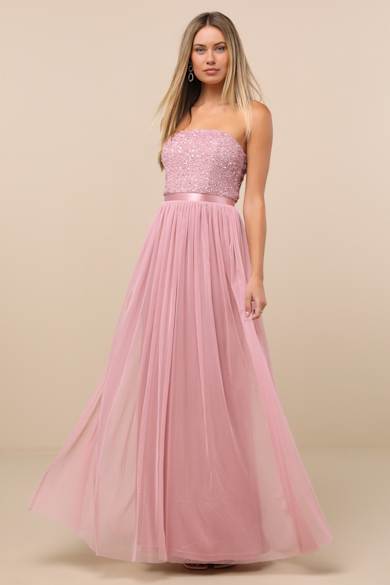 white formal dress midi Berylove Women with Short Sleeves Jacquard Round Neck Wedding Guest Dress Zunil Cinta with Pom CO_282 Pick a Size:XL With You In Mind
