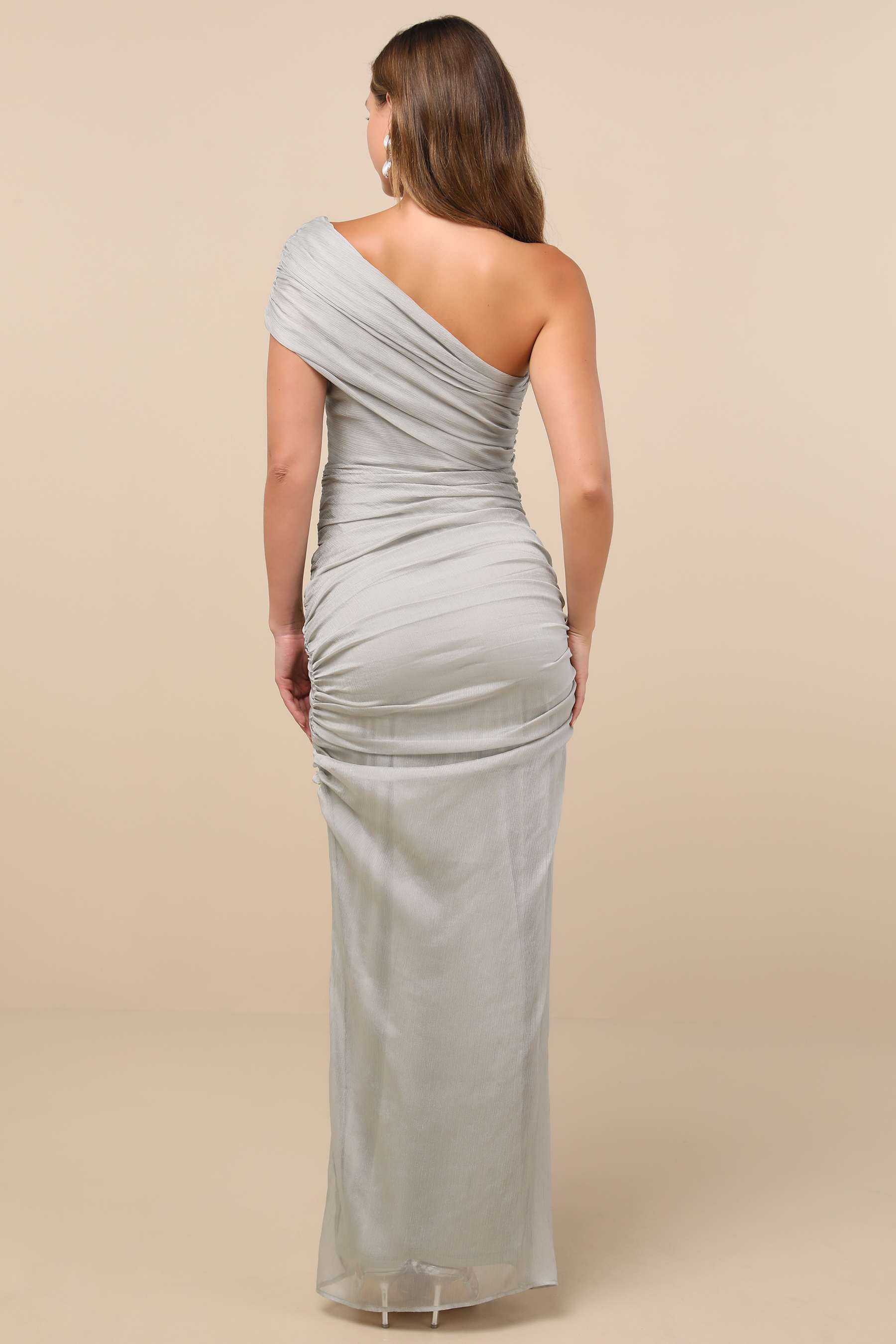 Cute Dresses, Tops, Shoes & Clothing for Women