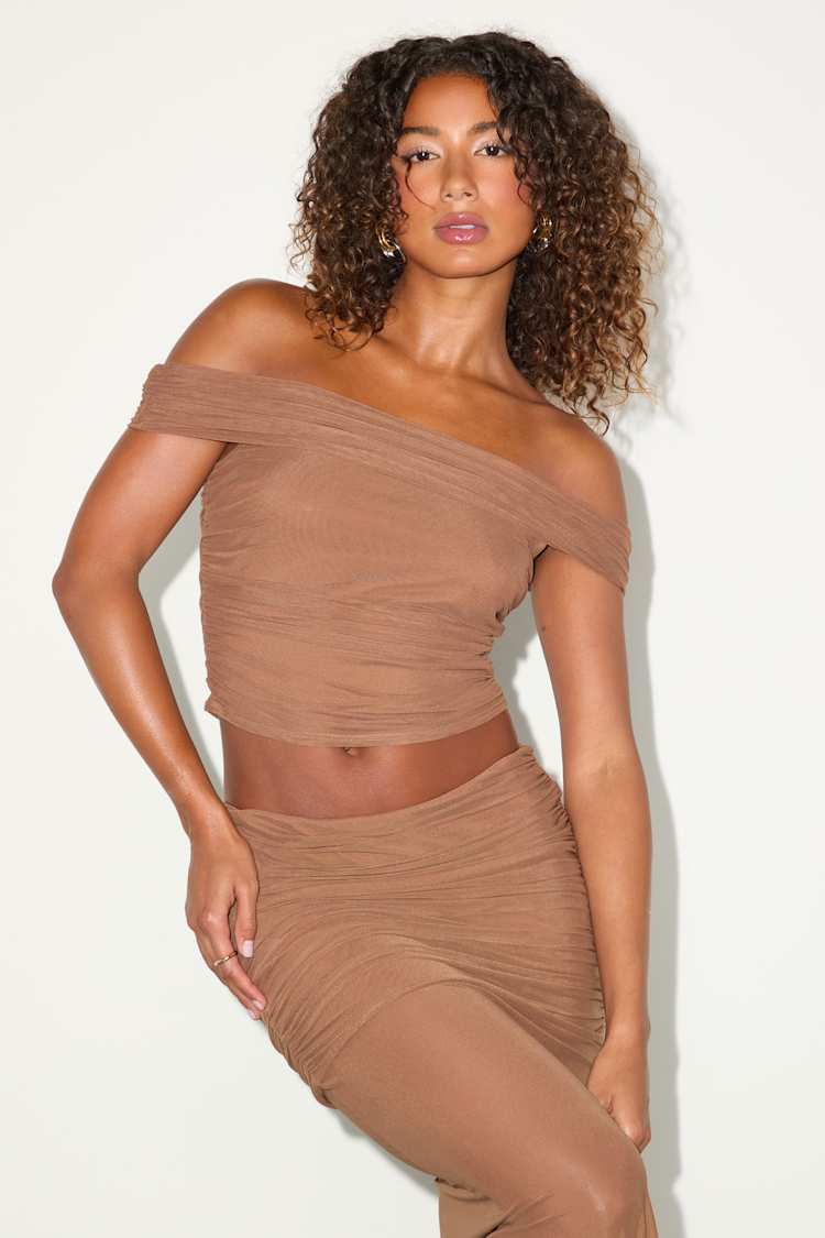Cute Dresses, Tops, Shoes & Clothing for Women