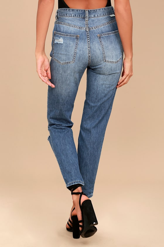 billabong white jeans