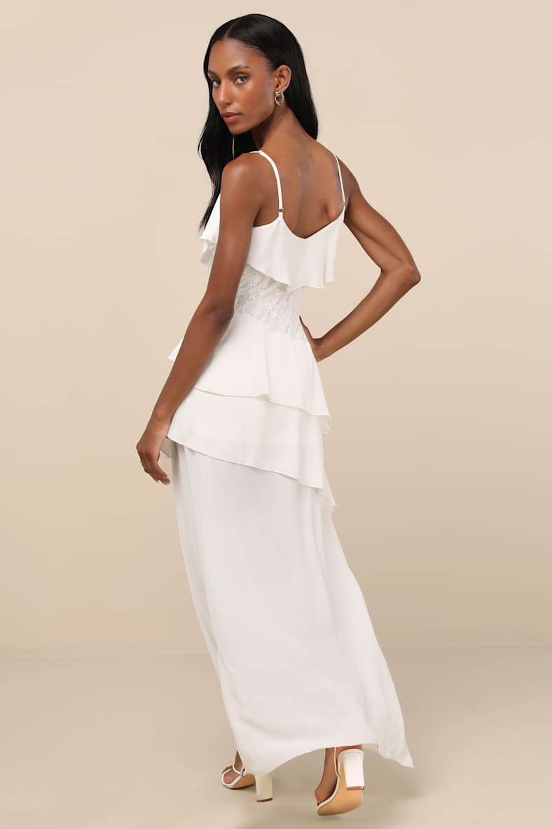 Cute Dresses, Tops, Shoes & Clothing for Women