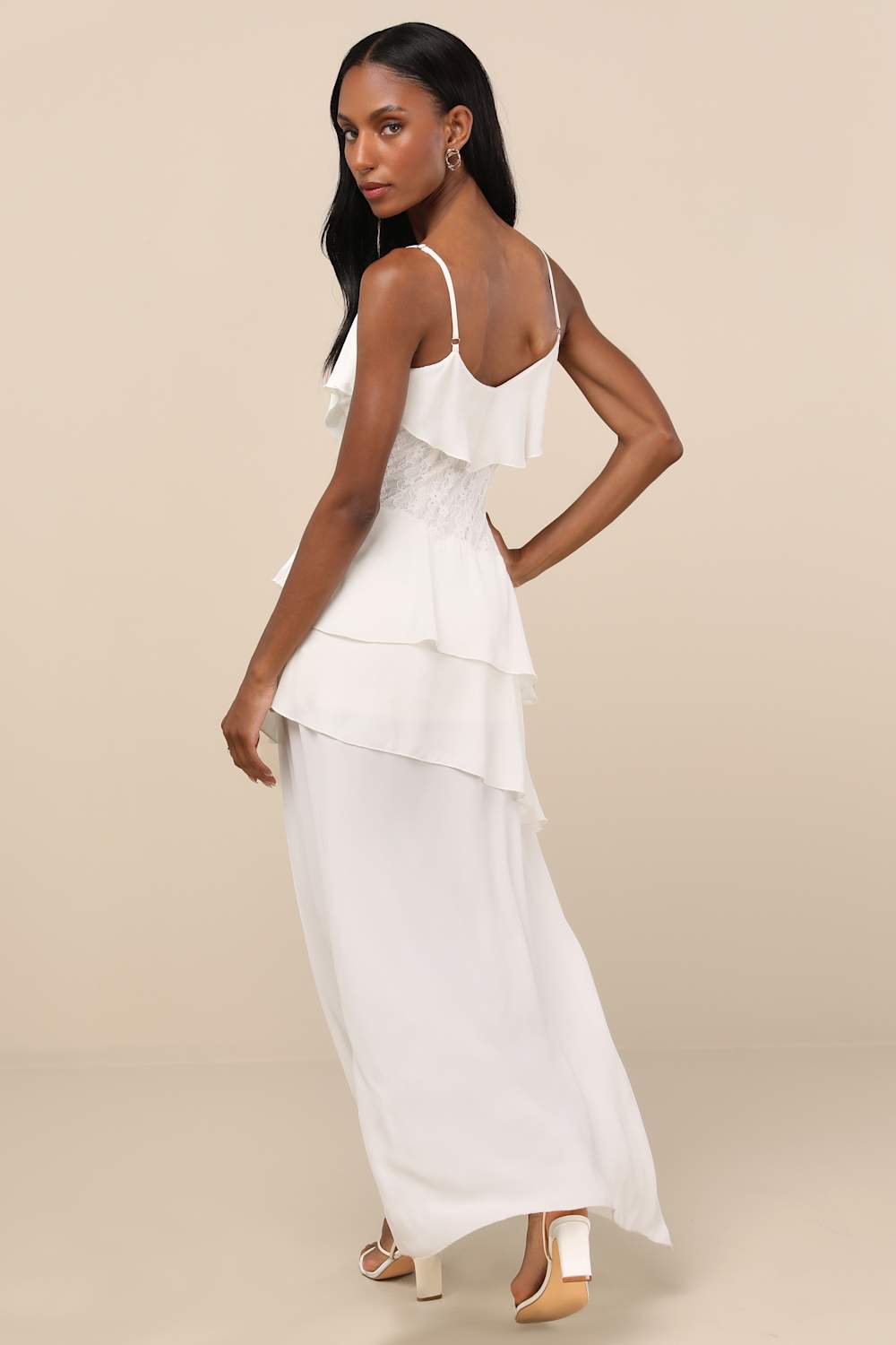 Cute Dresses, Tops, Shoes & Clothing for Women