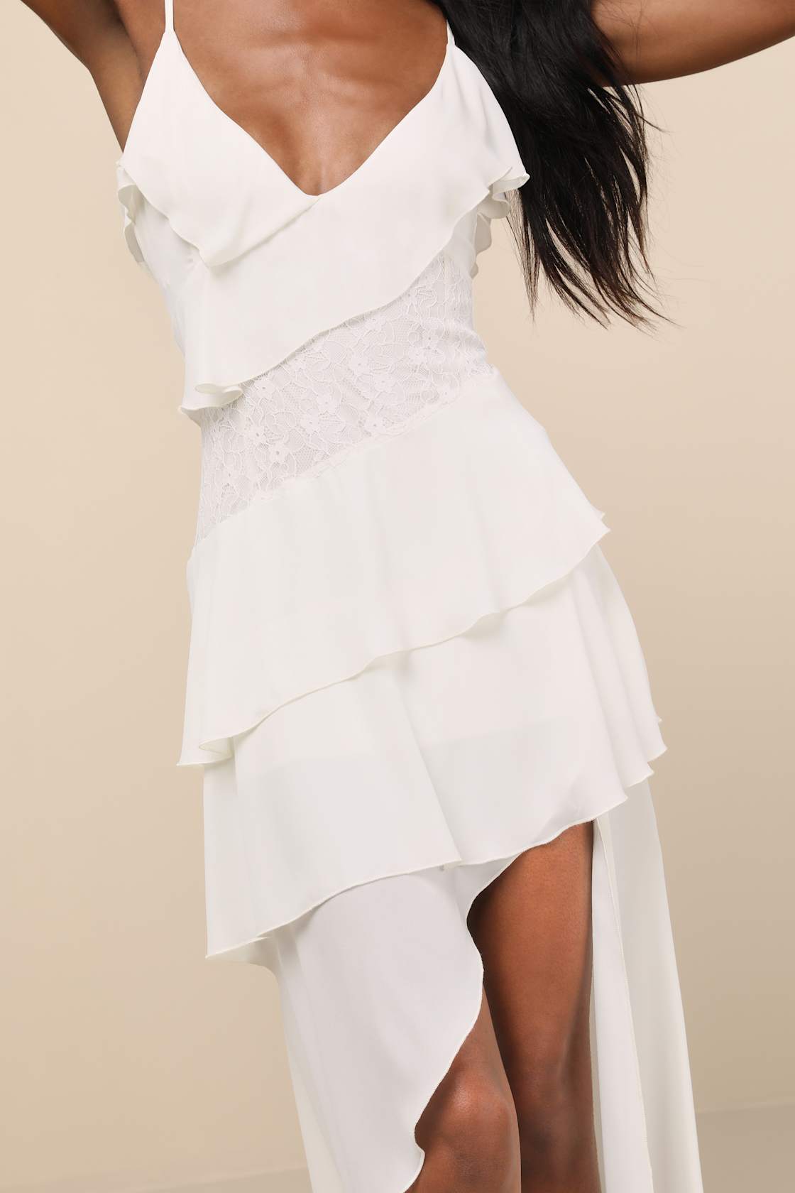 Cute Dresses, Tops, Shoes & Clothing for Women