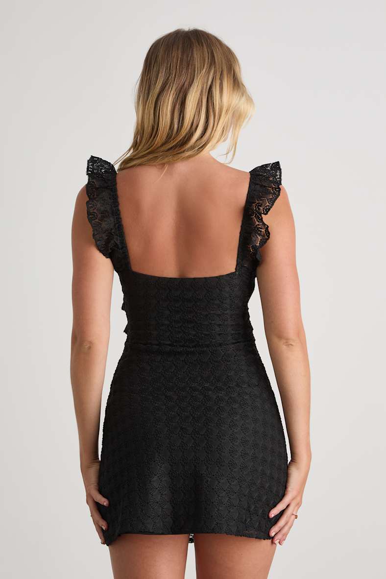 Cute Dresses, Tops, Shoes & Clothing for Women