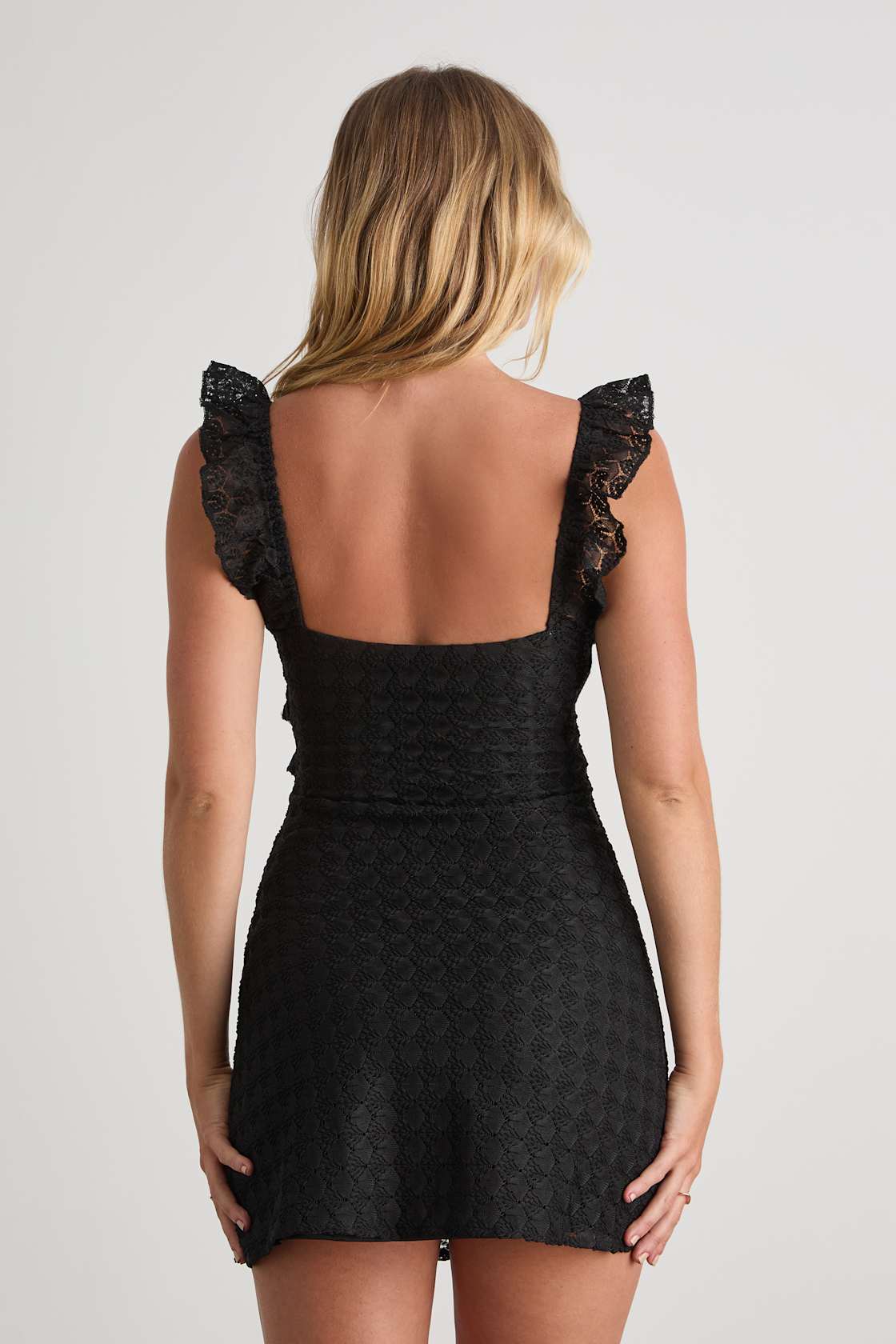 Cute Dresses, Tops, Shoes & Clothing for Women