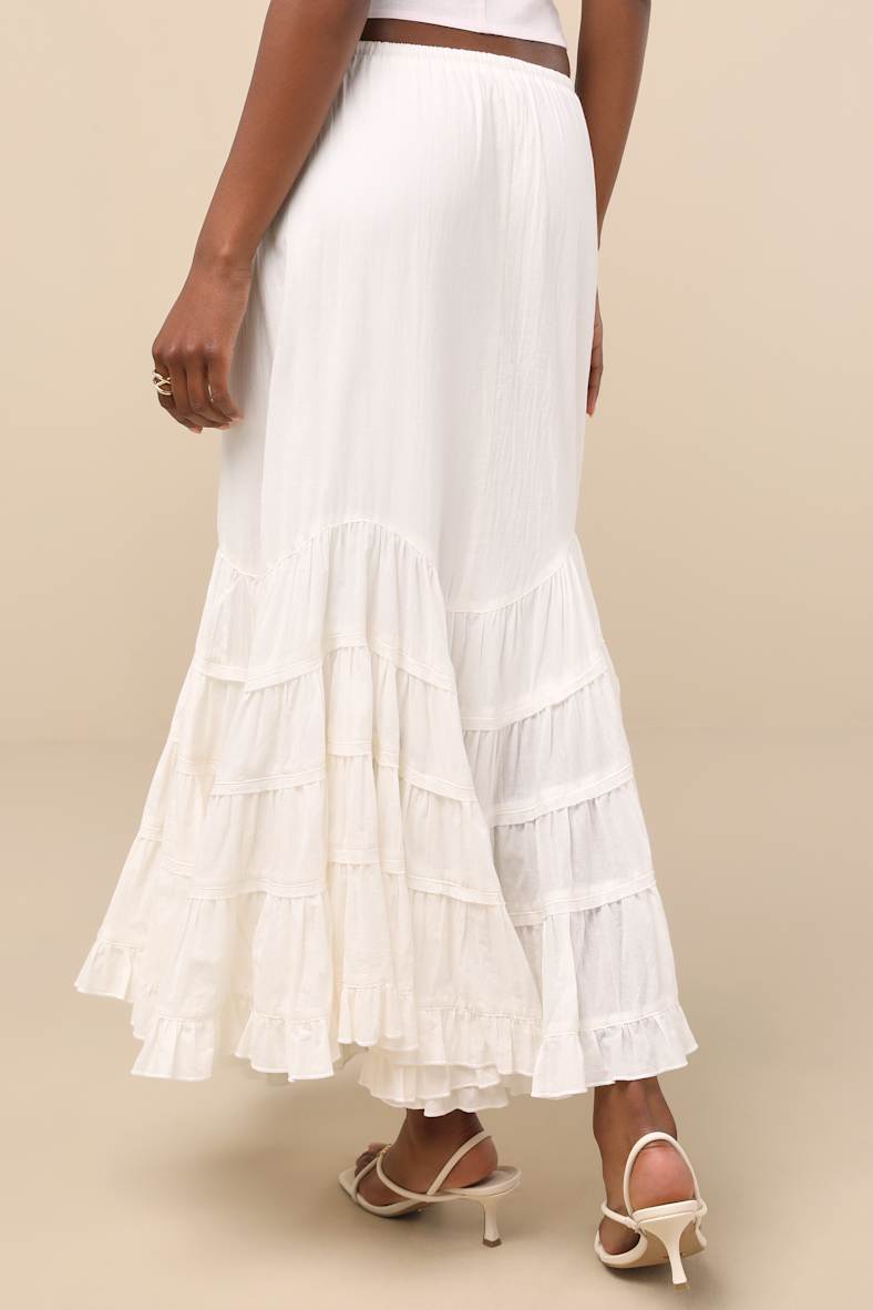 Cute Dresses, Tops, Shoes & Clothing for Women
