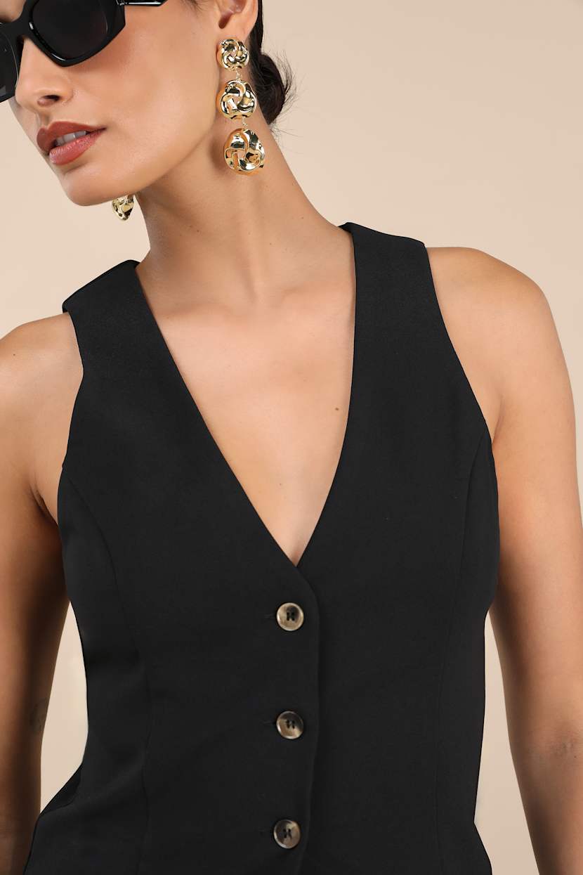 Cute Dresses, Tops, Shoes & Clothing for Women