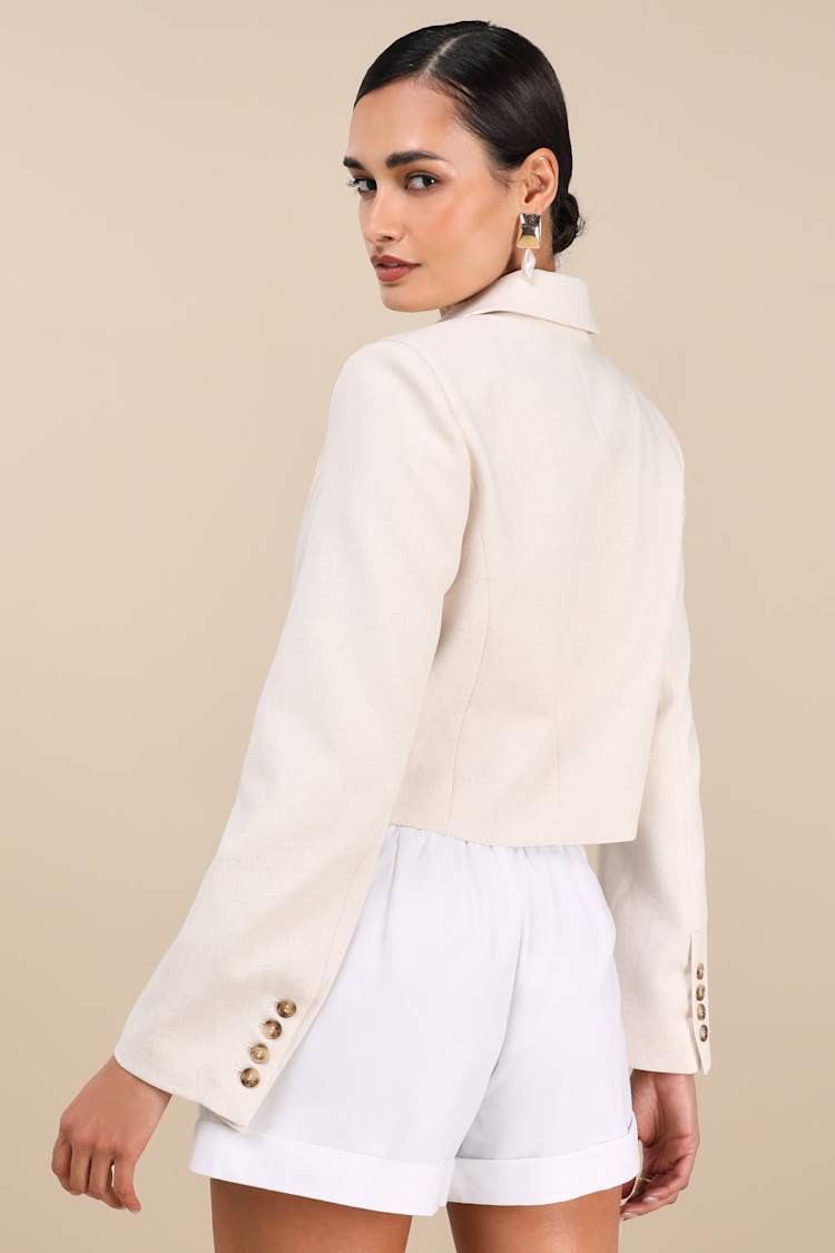 Cute Dresses, Tops, Shoes & Clothing for Women