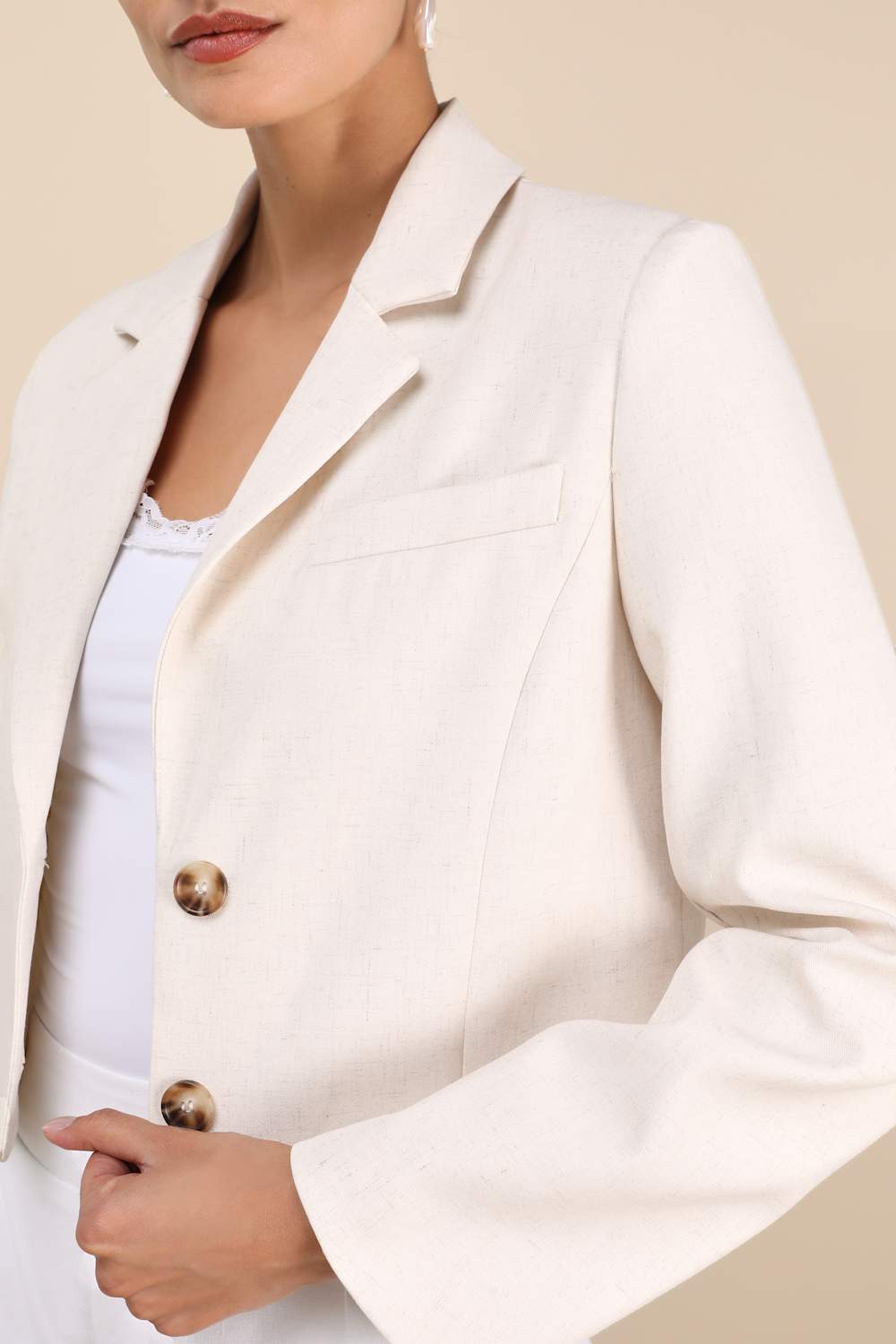 Cute Dresses, Tops, Shoes & Clothing for Women