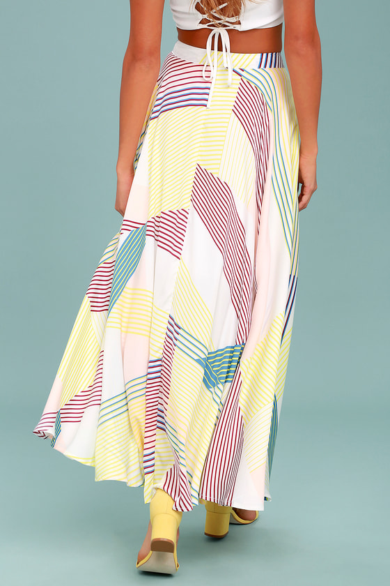 lara karen dresses