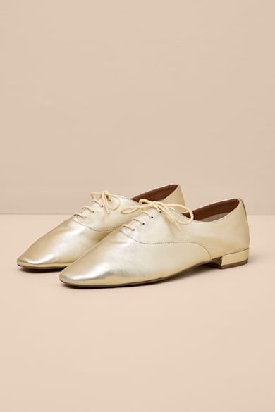 Women's Gold Shoes - Gold Heels - Lulus Women's Gold Shoes - Gold Heels - Lulus