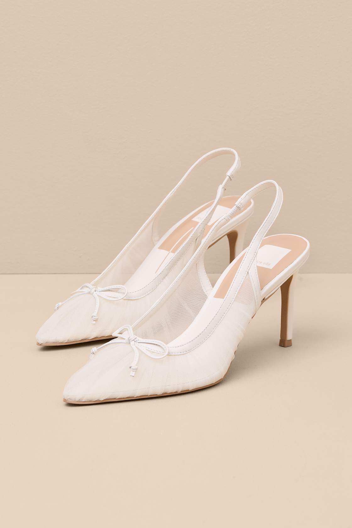 Cute Dresses, Tops, Shoes & Clothing for Women