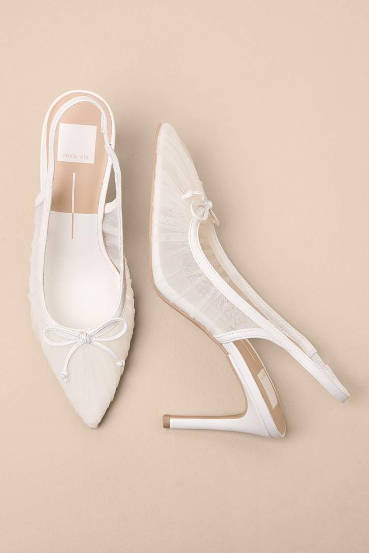 Cute Dresses, Tops, Shoes & Clothing for Women