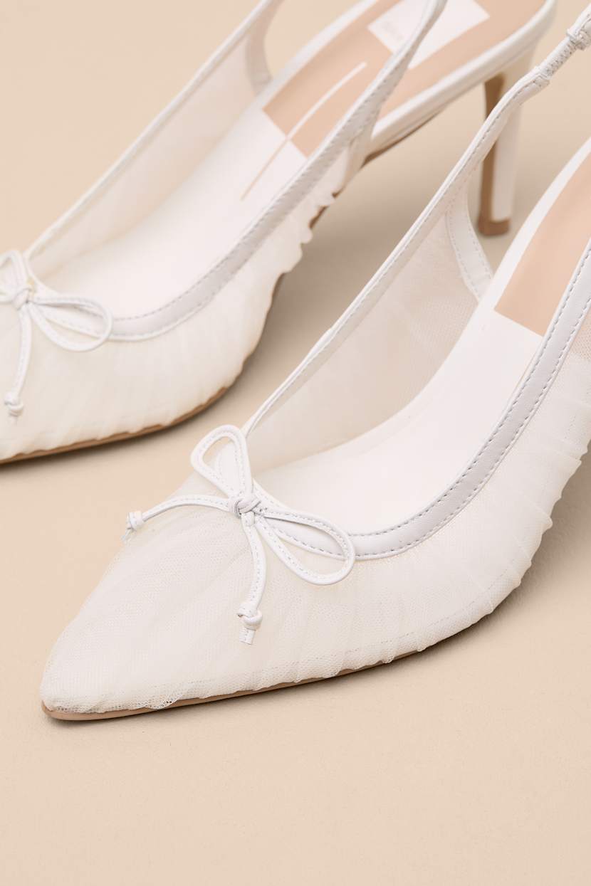 Cute Dresses, Tops, Shoes & Clothing for Women