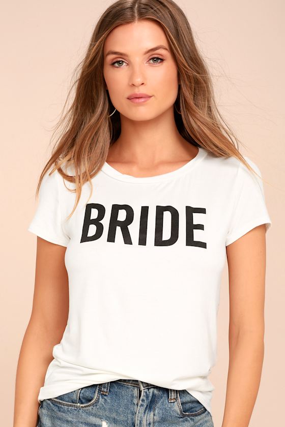 lulus bride