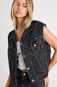 001W2-0007: DAZZLE ME SMOKE 1