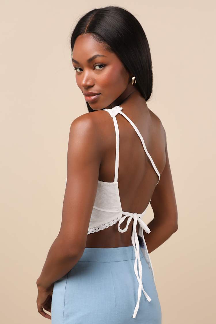 Cute Dresses, Tops, Shoes & Clothing for Women