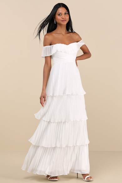 sachin and babi light blue dress Chiffon maternity bridal dress – Naomi • Piondress