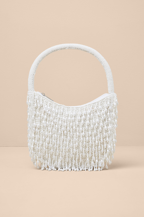 MY-307: WHITE 2