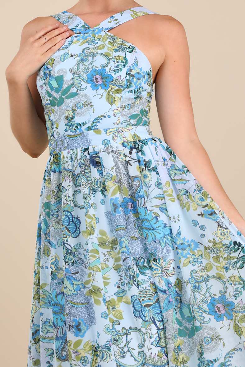 Cute Dresses, Tops, Shoes & Clothing for Women