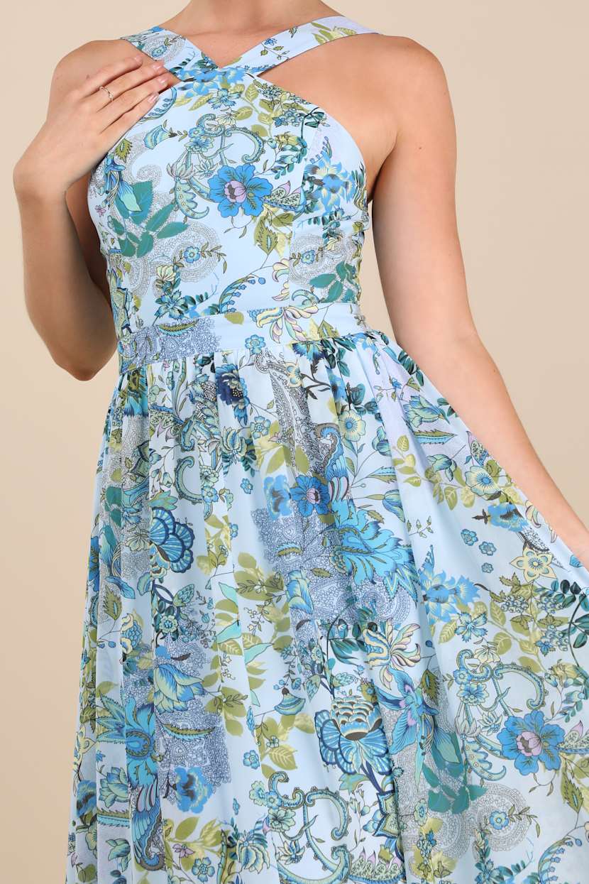Cute Dresses, Tops, Shoes & Clothing for Women