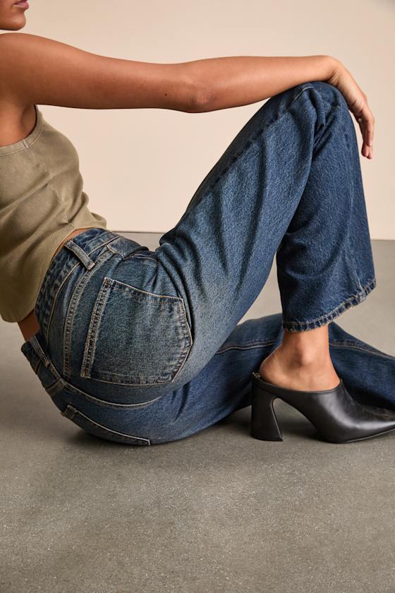 DP697N: VINTAGE DARK 2