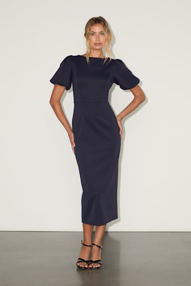 modest birthday dress for women Modest Birthday Outfits Women
