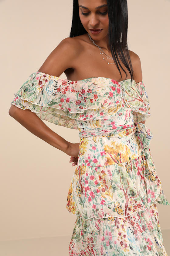 JD10421A: YELLOW/RED/GREEN 1