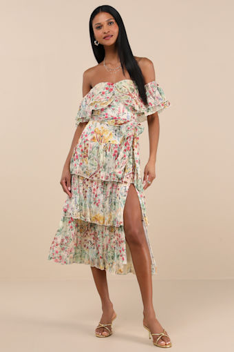 JD10421A: YELLOW/RED/GREEN 3