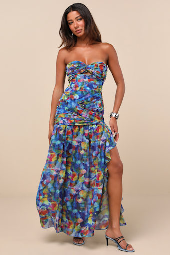 EBD74940: BLUE/GREEN/RED 1