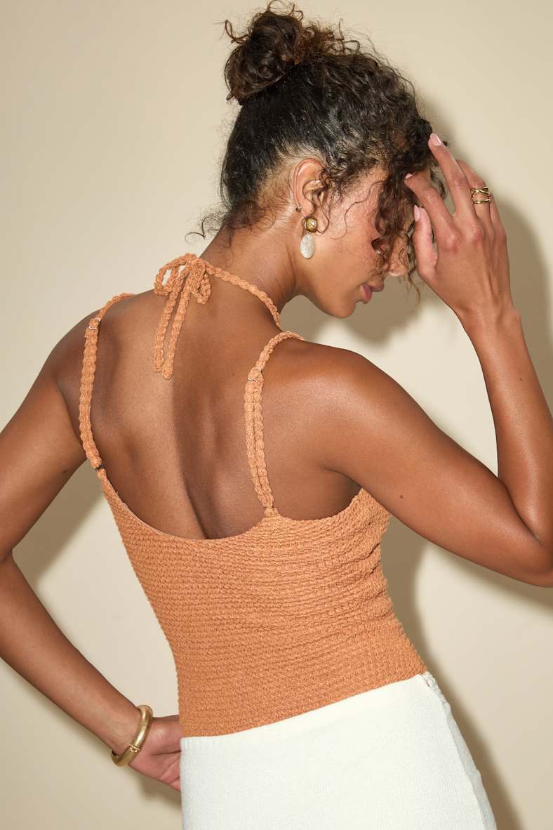 Cute Dresses, Tops, Shoes & Clothing for Women