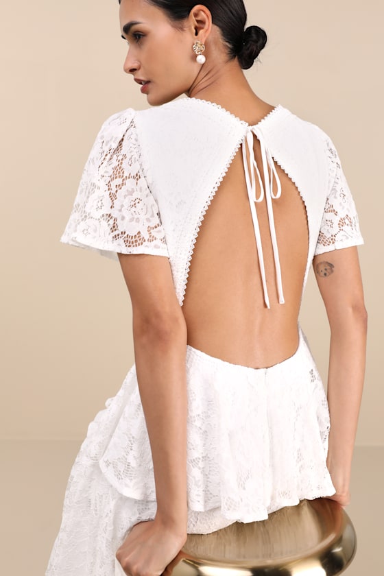 I24D4807: WHITE 1