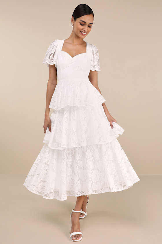 I24D4807: WHITE 3