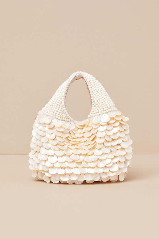 LKBG-673: IVORY 2