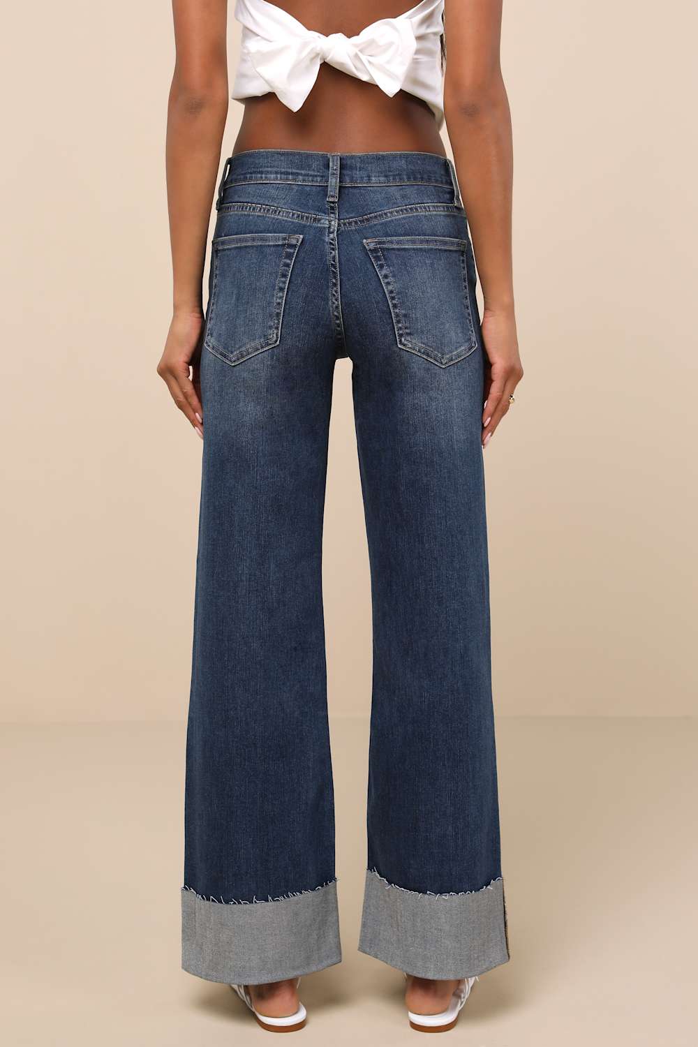 Cute Dresses, Tops, Shoes & Clothing for Women