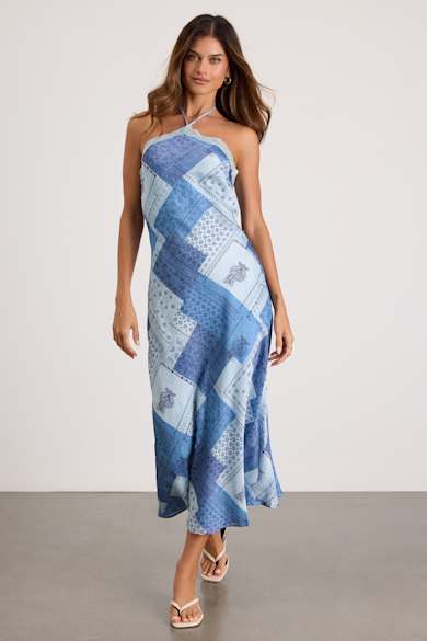 Casual Maxi Dresses for Women - Lulus Casual Maxi Dresses for Women - Lulus