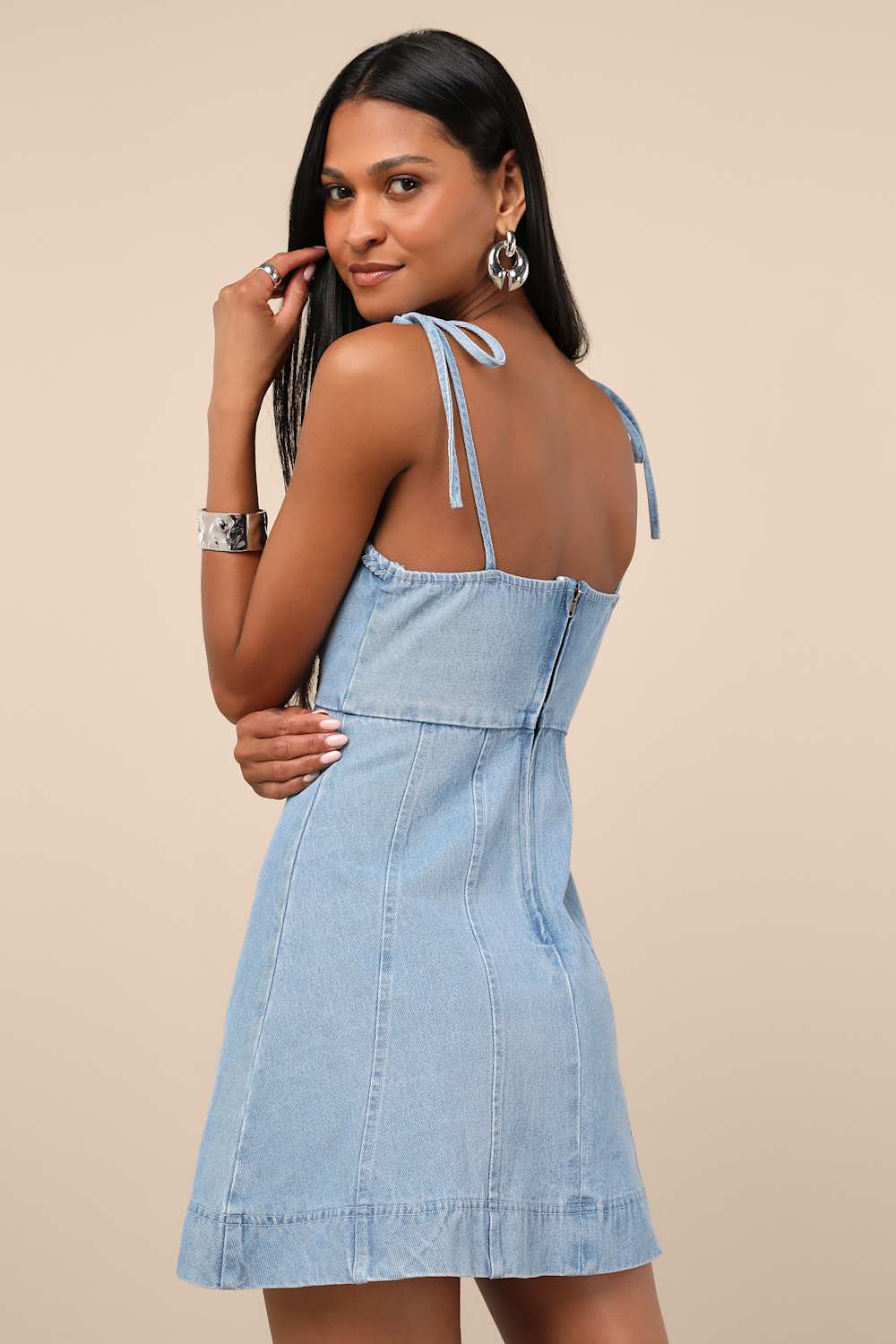 Cute Dresses, Tops, Shoes & Clothing for Women