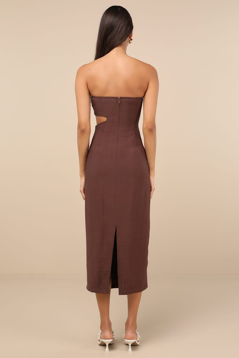 Cute Dresses, Tops, Shoes & Clothing for Women