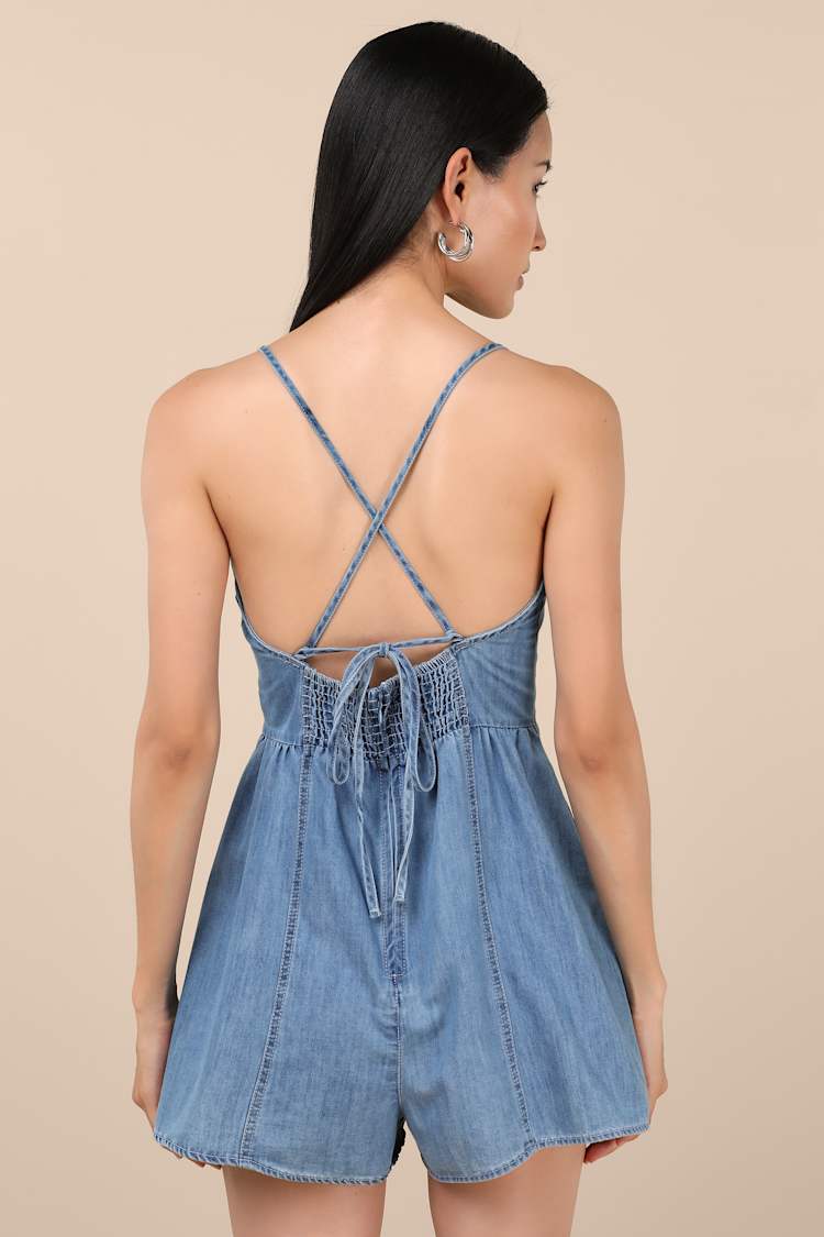 Cute Dresses, Tops, Shoes & Clothing for Women