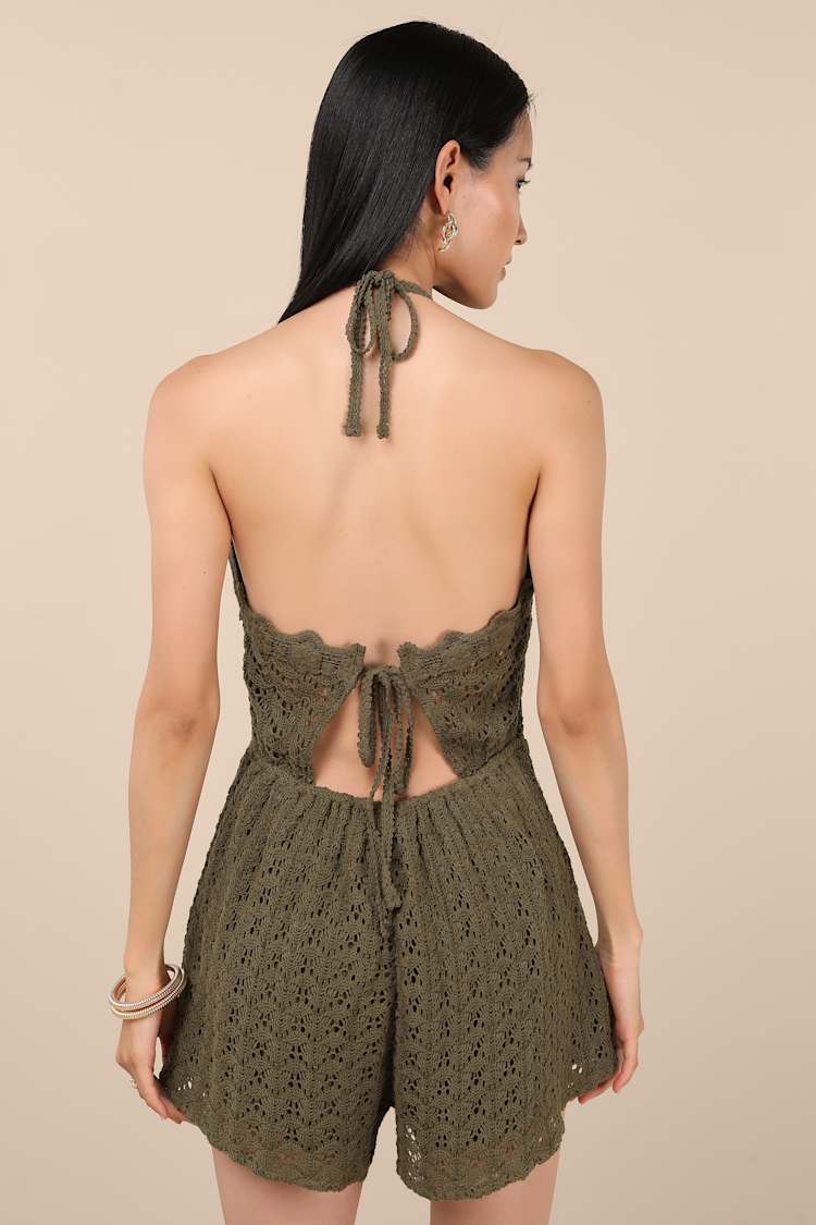 Cute Dresses, Tops, Shoes & Clothing for Women