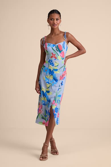 inexpensive ladies dresses These 23 Amazon Dresses Are Stylish, Versatile and Less Than $60