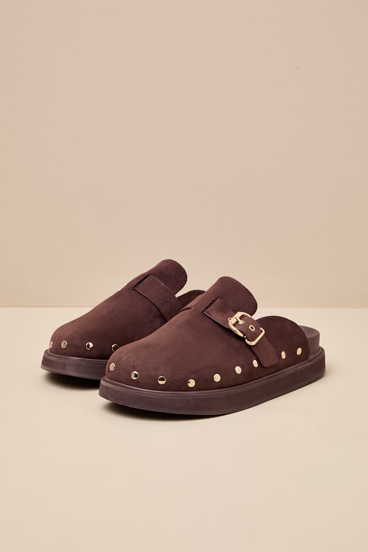 Cute Dresses, Tops, Shoes & Clothing for Women