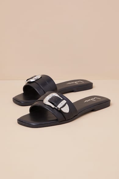 Sandals for Women | Trendy Women's Dress Sandals, Heels, and Slides - Lulus