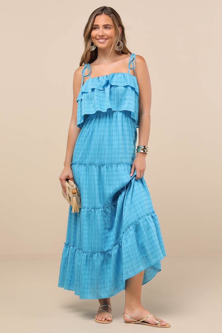 white christmas dresses La Femme 30984 - Sequined V-Neck Sheath Cocktail Dress 0 / Neon Pink main image 0
