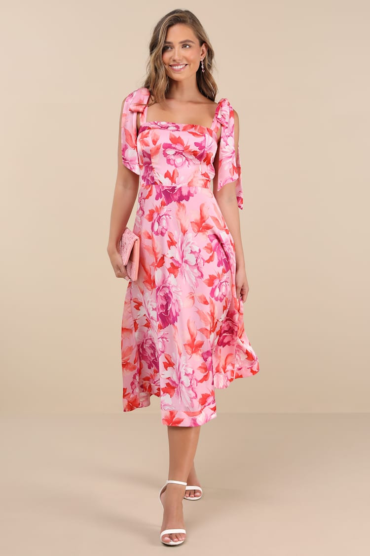 Cute Dresses, Tops, Shoes & Clothing for Women