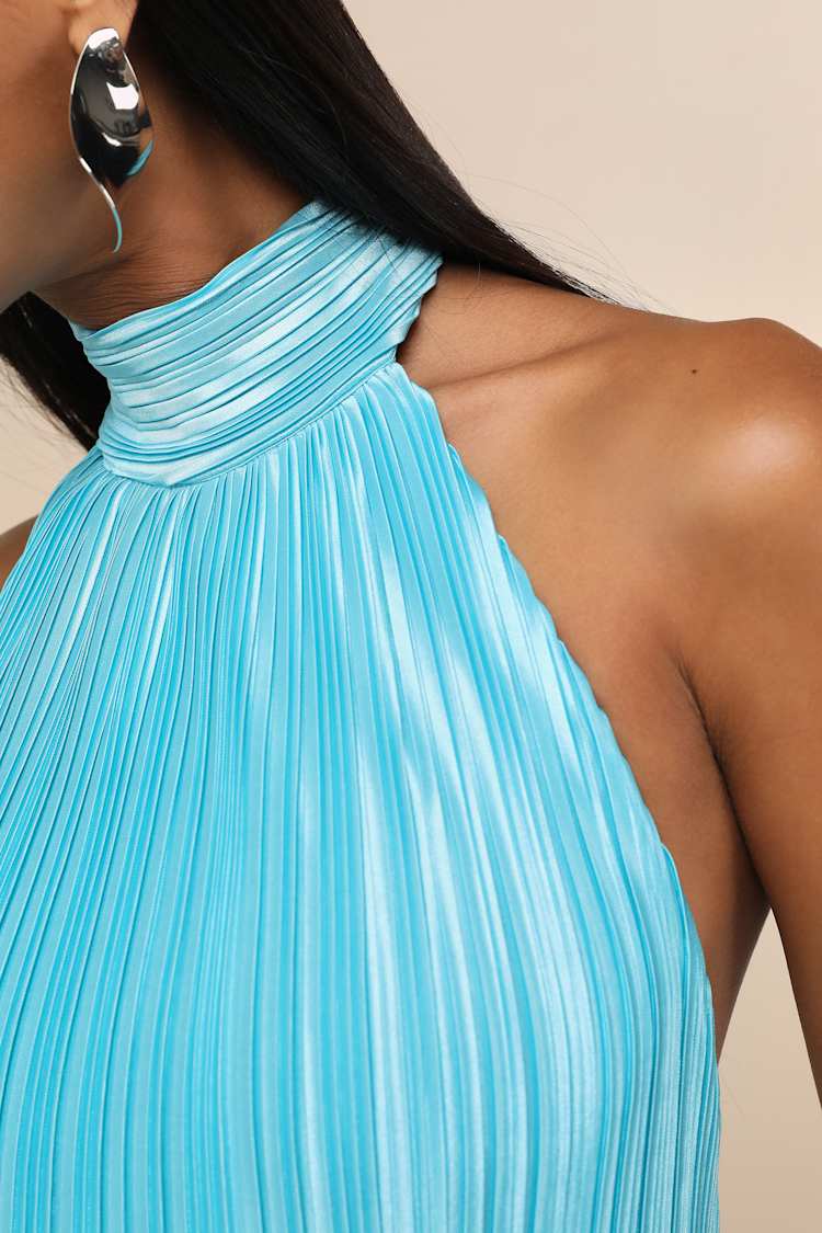 Cute Dresses, Tops, Shoes & Clothing for Women
