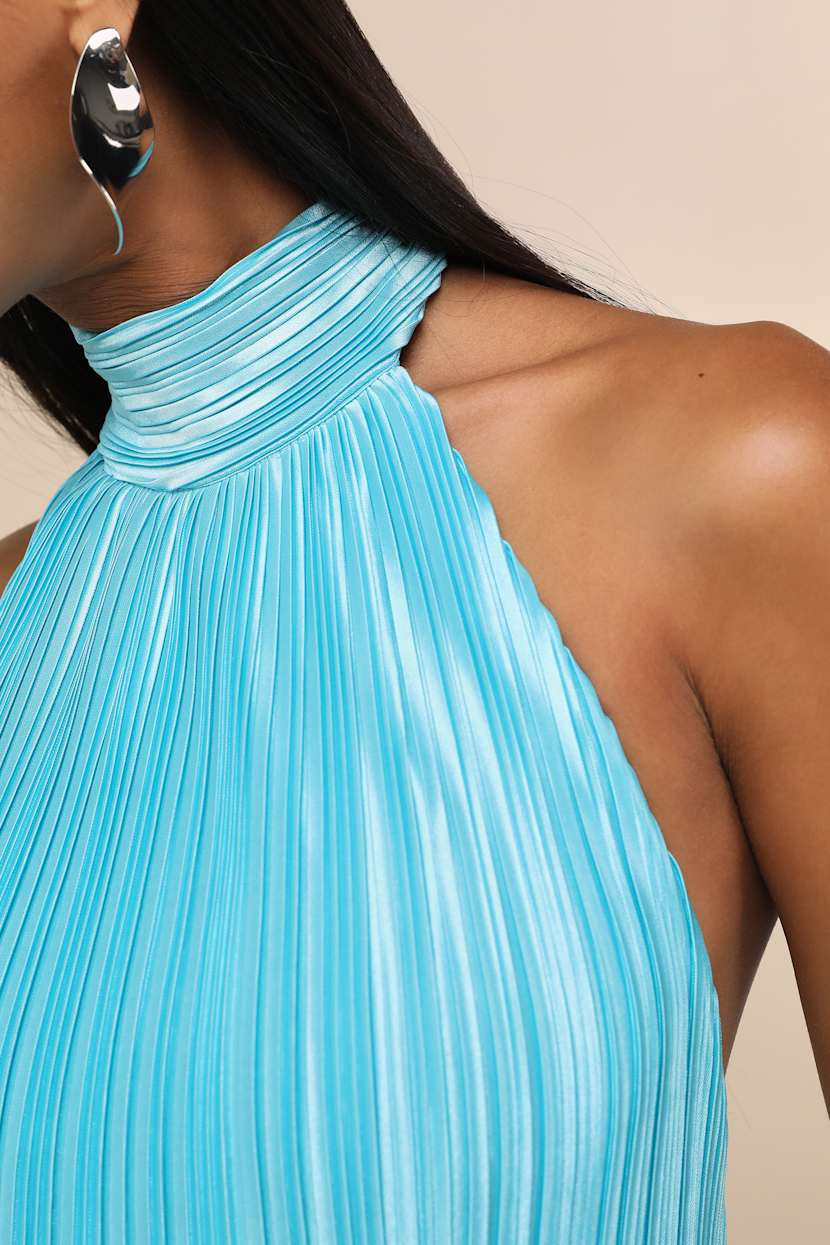 Cute Dresses, Tops, Shoes & Clothing for Women