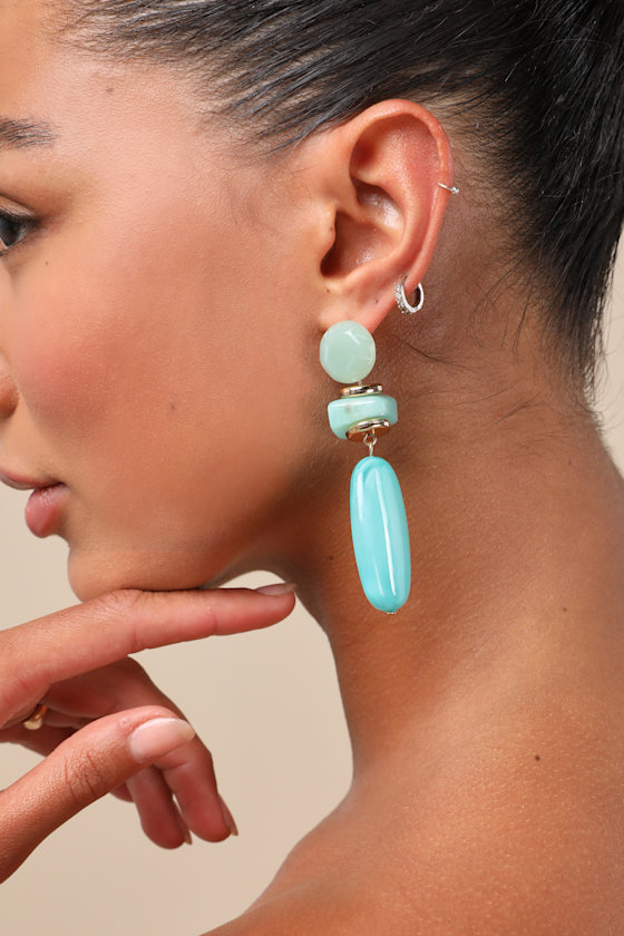 E8016: BLUE 1